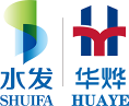 J9直营集团【CHINA】官方网站