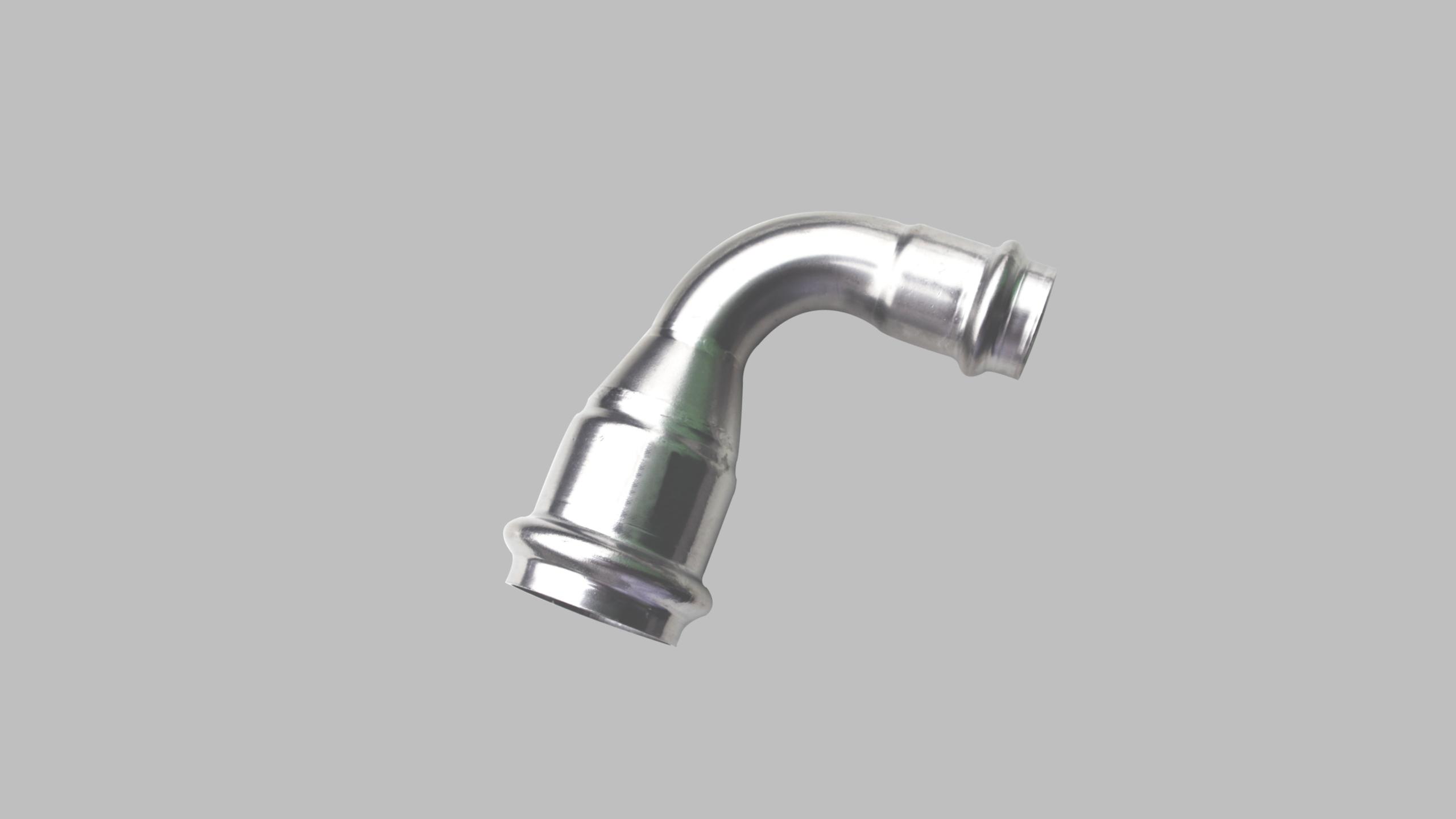 J9直营集团【CHINA】官方网站